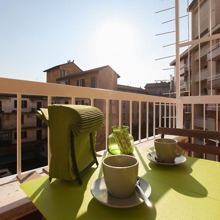 Dada 2Bd App - Nuovo In Centro Zona Navigli Apartment มิลาน ภายนอก รูปภาพ